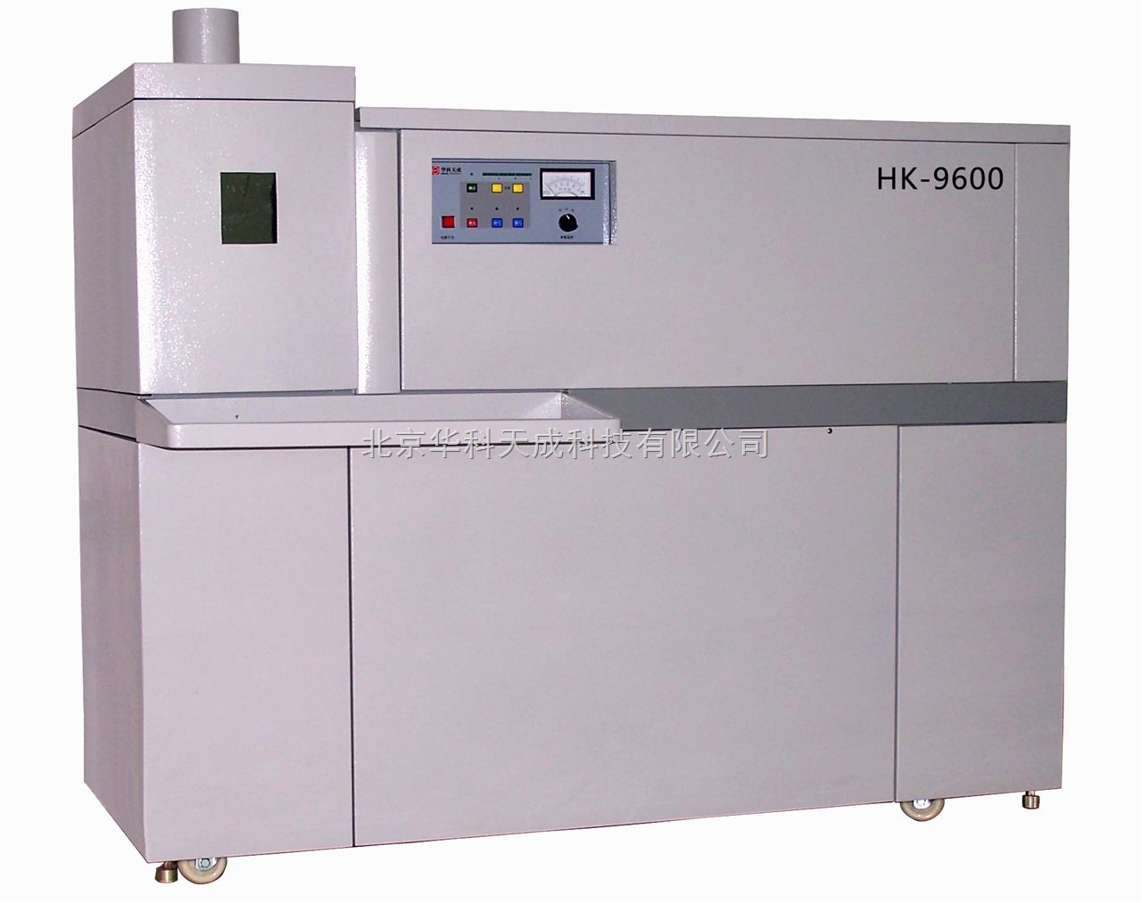 늸���ϵ��x���w�l����V�x