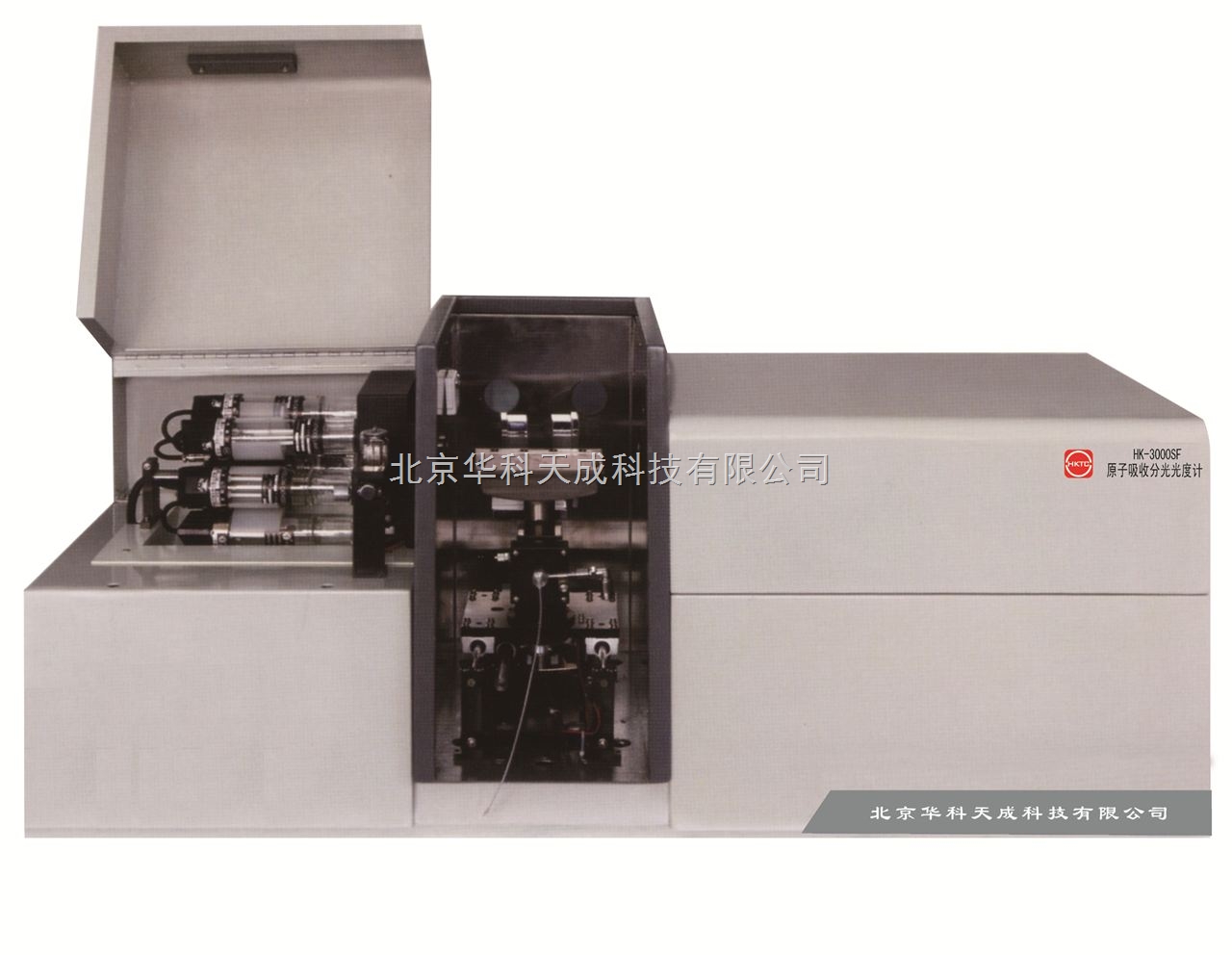 HK-3000SFԭ�����շֹ���Ӌ(j��)