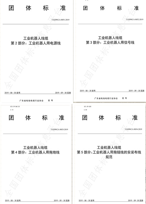 1646552215402301.jpg 6374028513649179903984114.jpg